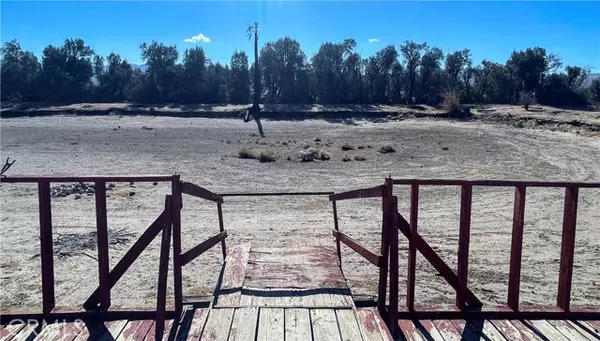 Newberry Springs, CA 92365,38898 Valley Center Road