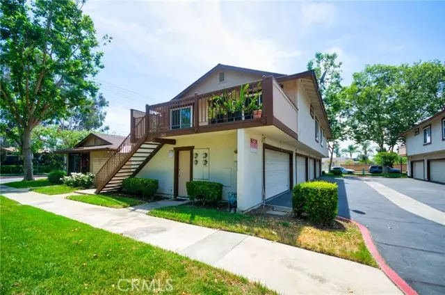 1162 W Philadelphia St, Ontario, CA 91762