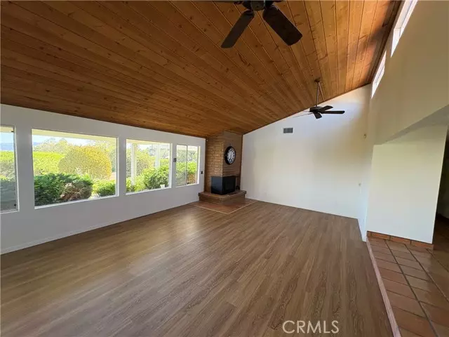 Fallbrook, CA 92028,1905 Vista Del Norte