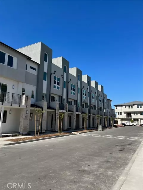 Anaheim, CA 92805,1715 W Cara Drive