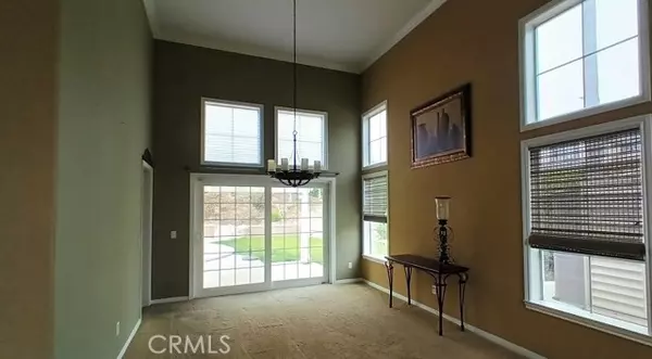 Chino Hills, CA 91709,14942 Avenida Anita