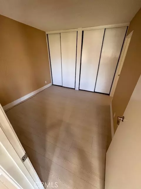 Ontario, CA 91761,3635 OAK CREEK