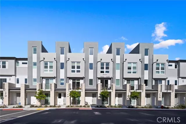 Anaheim, CA 92805,1410 S Urbana