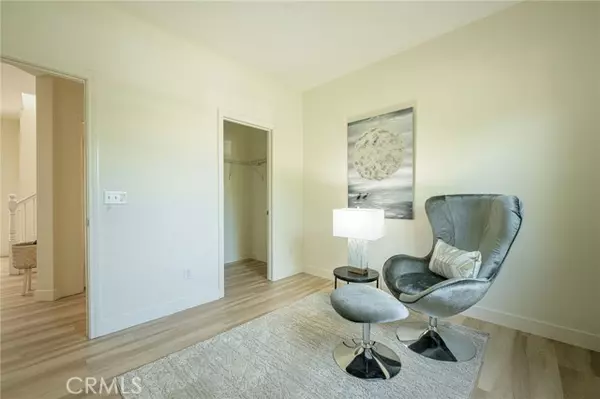 Riverside, CA 92507,20349 Barrel Road