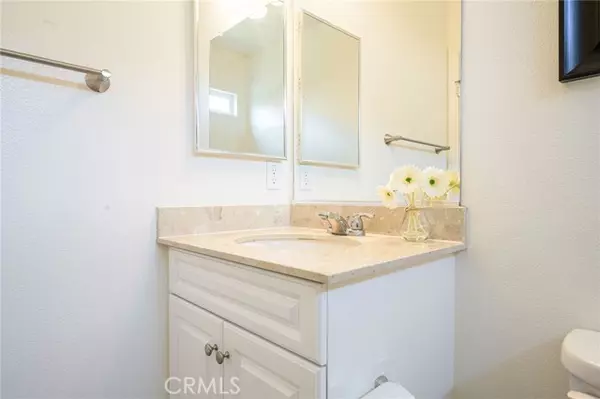 Riverside, CA 92507,20349 Barrel Road