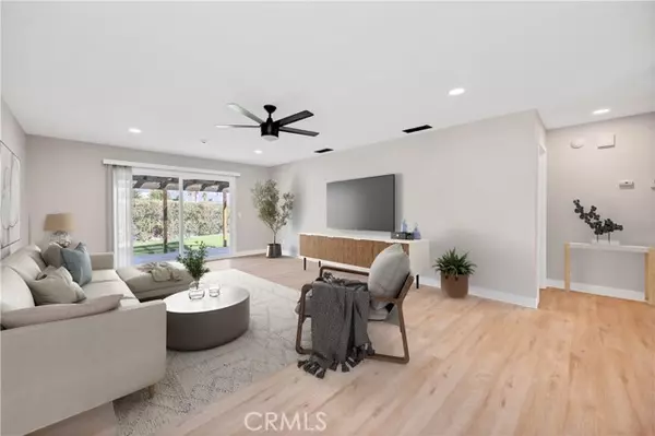 San Jacinto, CA 92583,1367 Bushy Tail Trail