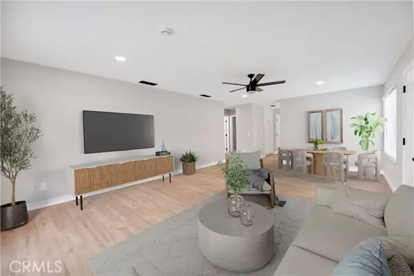 San Jacinto, CA 92583,1367 Bushy Tail Trail