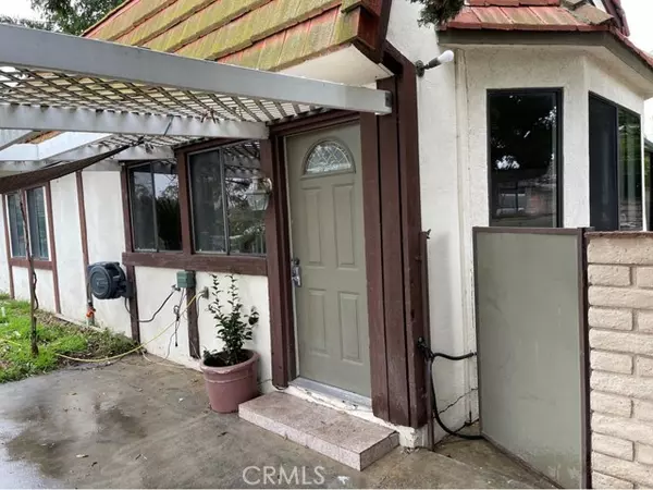 3000 Windmill Drive, Diamond Bar, CA 91765