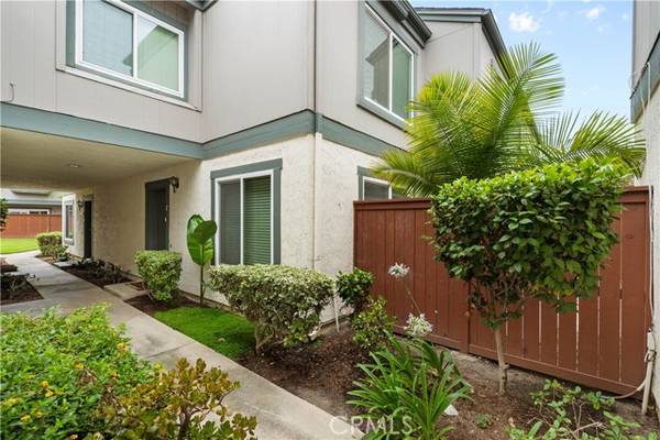 1120 Cleghorn #C, Diamond Bar, CA 91765