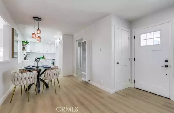 Whittier, CA 90603,9234 Mills Avenue