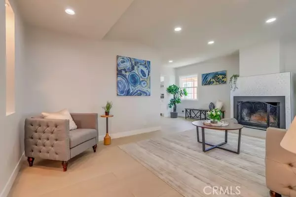 Bellflower, CA 90706,13522 Ardis Avenue