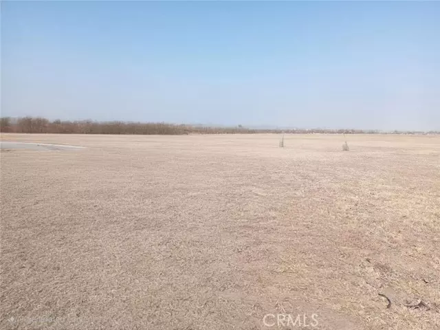 Rosamond, CA 93560,0 Rosamond