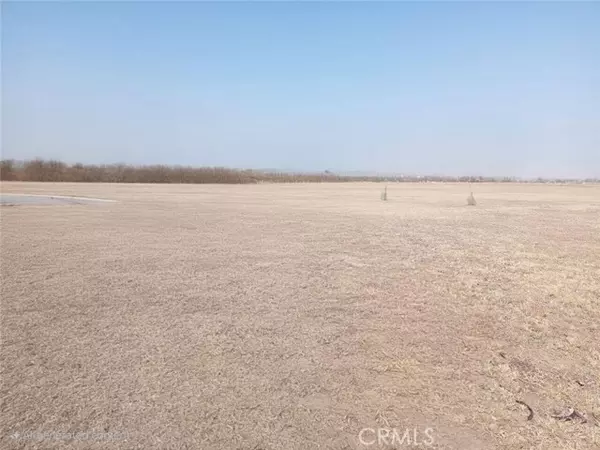 0 Rosamond, Rosamond, CA 93560