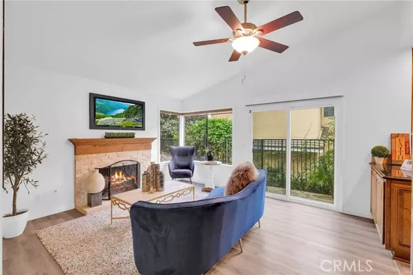 Diamond Bar, CA 91765,21307 Chirping Sparrow Road