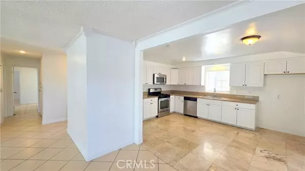 Pomona, CA 91768,1185 Douglass Drive