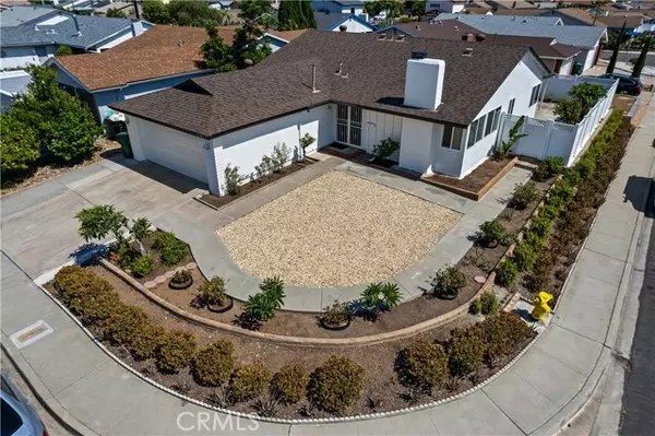 8141 Calle Nueva, San Diego, CA 92126