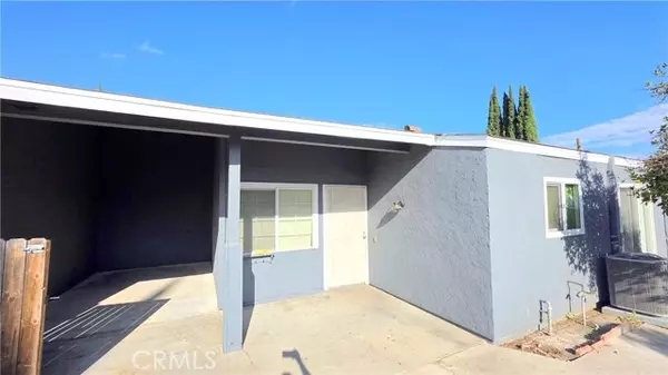 Rowland Heights, CA 91748,18429 Santar Street
