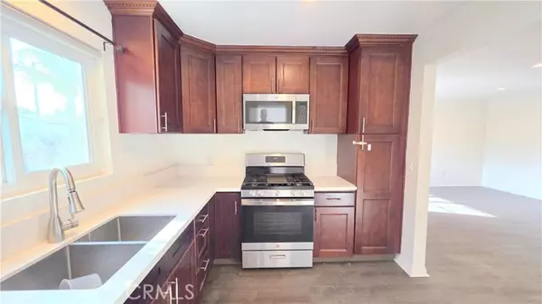 Rowland Heights, CA 91748,18429 Santar Street