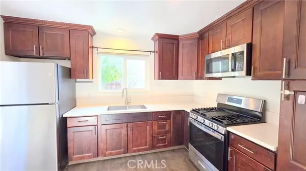 Rowland Heights, CA 91748,18429 Santar Street