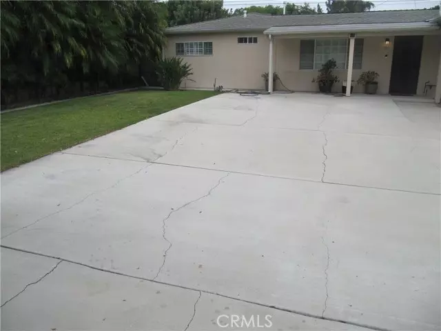 Ontario, CA 91764,814 N Cucamonga Avenue