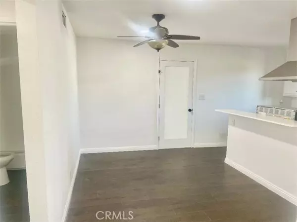 Rowland Heights, CA 91748,18654 Del Bonita
