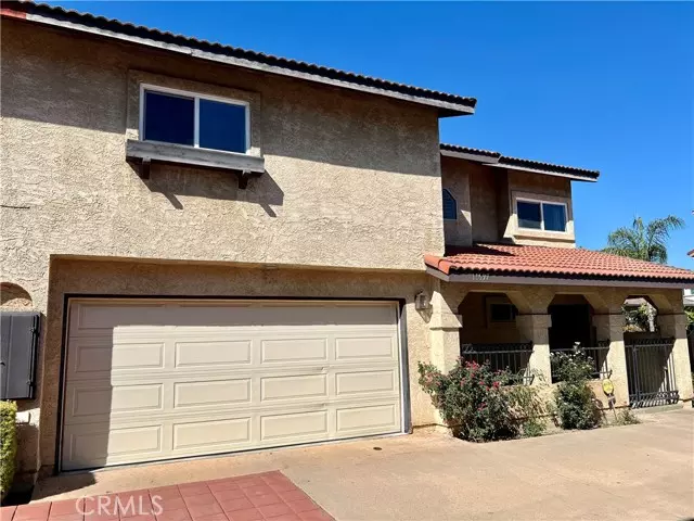 11697 Ramona, El Monte, CA 91732