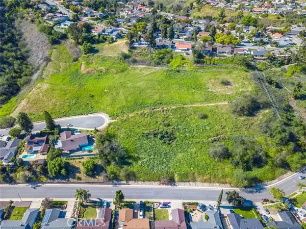 Walnut, CA 91789,15 Camelback Drive
