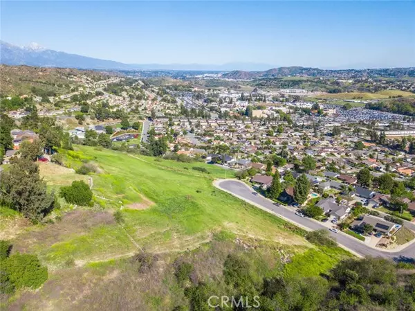 Walnut, CA 91789,16 Camelback Drive