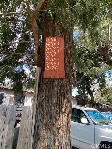 12116 S Willowbrook, Compton, CA 90222