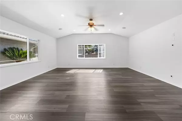 Chino Hills, CA 91709,3474 Autumn