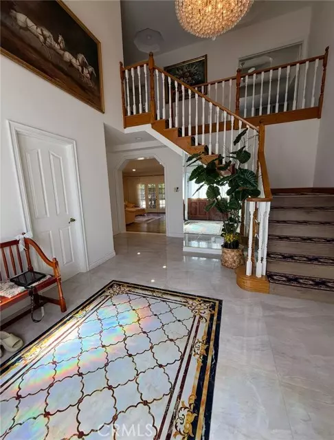 Arcadia, CA 91007,1419 Holly Avenue