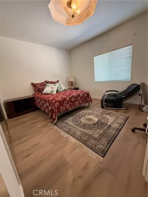 Arcadia, CA 91007,1419 Holly Avenue