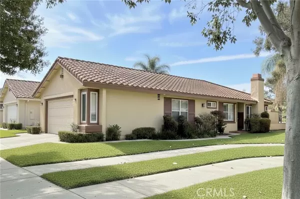 1775 Del Rey, Pomona, CA 91768