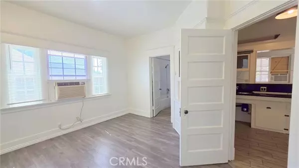 Upland, CA 91786,855 N Campus Avenue