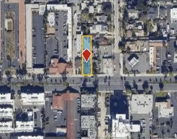 Santa Ana, CA 92701,1529 E 1st