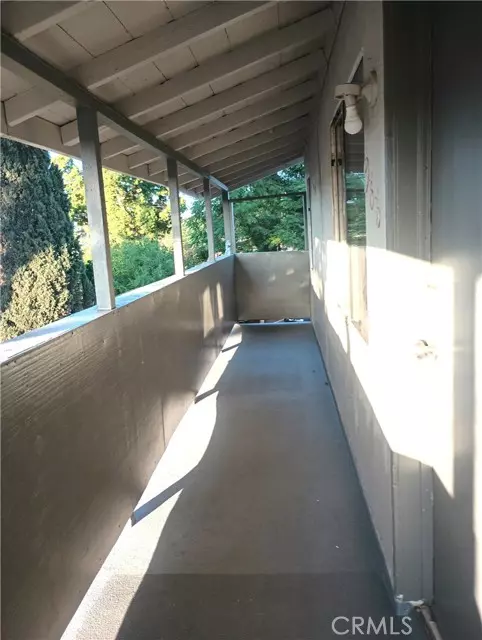 Pomona, CA 91767,966 E 7th