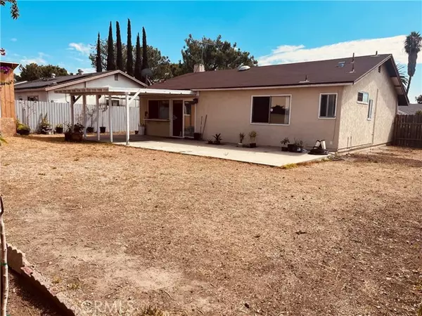 West Covina, CA 91792,19003 E Northam Street