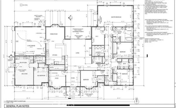 2260 N Sunrise, Palm Springs, CA 92262