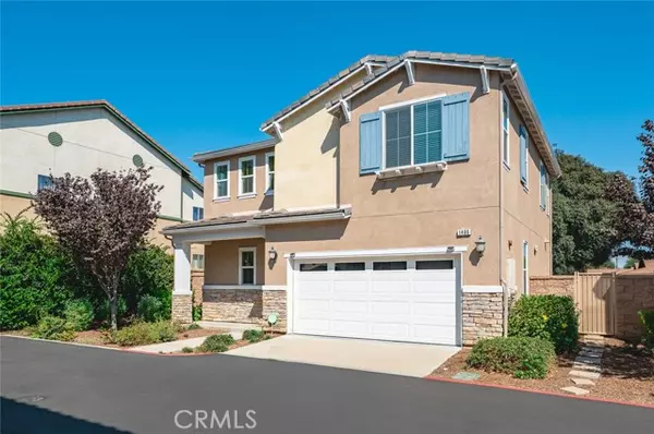 Pomona, CA 91766,1406 Girona