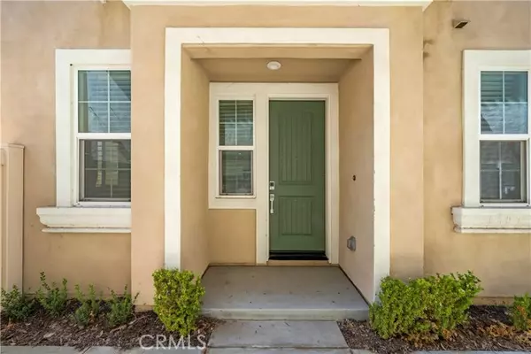 Chino, CA 91710,13846 Farmhoue