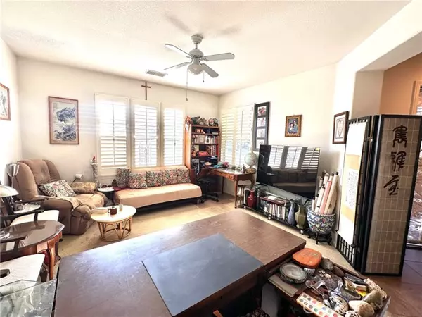 Walnut, CA 91789,21529 Magnolia
