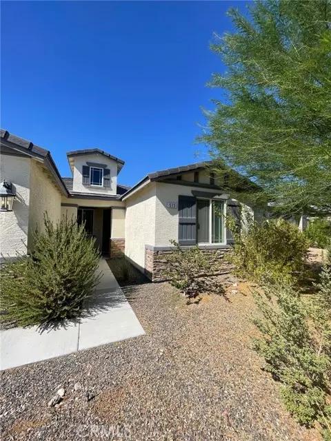 573 Paddock Drive, Bullhead City, AZ 86442