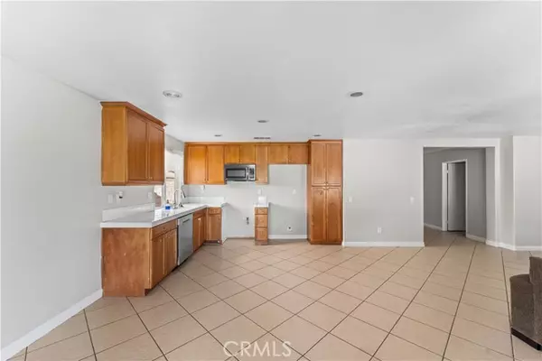 Lancaster, CA 93534,45327 Elm Avenue