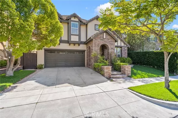 Ladera Ranch, CA 92694,22 Kingsway Dr