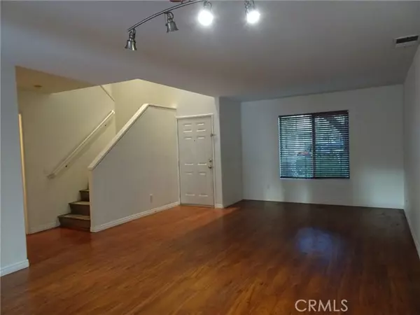 Anaheim, CA 92805,235 S Olive