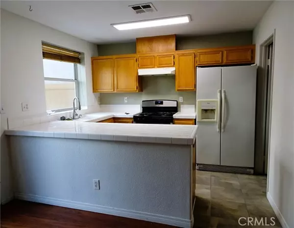 Anaheim, CA 92805,235 S Olive