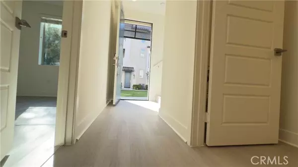 Yorba Linda, CA 92886,18314 Maidenhair Way