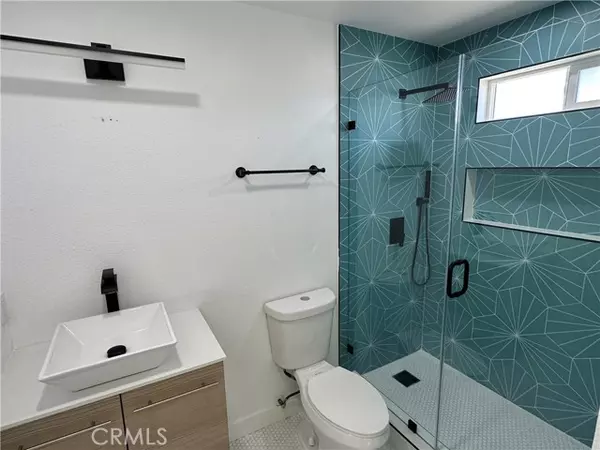 Palm Springs, CA 92262,485 W Tramview