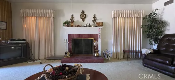 Pomona, CA 91767,1072 E Columbia Avenue