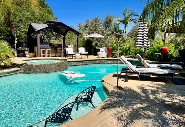 32 Franciscan, Pomona, CA 91766
